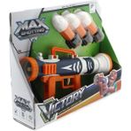 MCM Group Bazuka Dart Tabancası