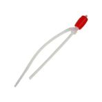 MCM Group Benzin, Mazot, Yağ, Su ve Sıvı Aktarma Pompası 54 cm - Lisinya