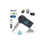 MCM Group Bluetooth Aux Araç Kiti