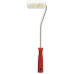 MCM Group Boya Rulosu 12 cm Parmak Rulo