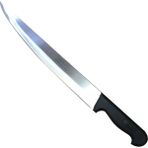 MCM Group Bursa Döner Et Açma Bıçağı 35 Cm, Plastik Sap ( Lisinya )