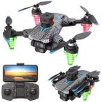 MCM Group C19S Ufo Rgb Drone