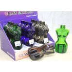MCM Group Cam Küllük ALK3700 - Lisinya