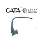 MCM Group Cata Ct 4499 220V Şerit LED Fişi
