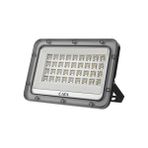 MCM Group Cata Ct 4658 50W Slim LED Projektör 6400K Beyaz Işık