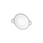 MCM Group Cata Ct 5144 LED Spot 3W 3200K Gün Işığı