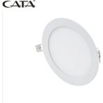 MCM Group Cata Ct 5147 LED Spot 12W 6400K Beyaz Işık