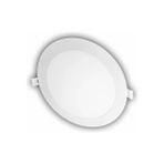 MCM Group Cata Ct 5148 LED Spot 15W 3200K Gün Işığı