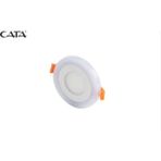 MCM Group Cata Ct 5150 7W 6400K Beyaz-Mavi Işık Okyanus LED Spot Armatür