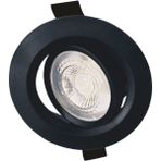 MCM Group Cata Ct 5200 7W LED Spot 3200K Gün Işığı