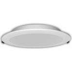MCM Group Cata Ct 5653 Zümrüt 30W Backlight LED Spot 6400K Beyaz Işık