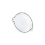 MCM Group Cata Ct 5660 Sıva Altı 10W Ayarlanabilir LED Spot 6500K Beyaz Işık