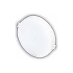 MCM Group Cata Ct 5662 Sıva Altı 25W Ayarlanabilir LED Spot 3200K Gün Işığı
