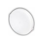 MCM Group Cata Ct 5663 Sıva Altı 35W Ayarlanabilir LED Spot 6500K Beyaz Işık