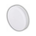 MCM Group Cata Ct 5665 Sıva Üstü 55W LED Spot 3200K Gün Işığı