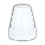 MCM Group Cata Ct 9189 1200 W Fotosel