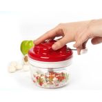MCM Group Çek Bırak Pratik Doğrayıcı Rondo