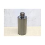 MCM Group Çelik Shaker Model 1