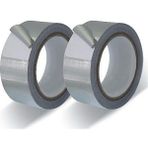 MCM Group Çok Amaçlı Gri Bant 48 mm x 5 mt