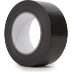 MCM Group Çok Amaçlı Siyah Bant 48 mm x 10 mt