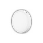 MCM Group Ct 5271 Cata 25 W Sıva Üstü LED Spot Armatür Beyaz Işık 6400K
