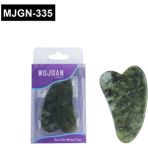 MCM Group Doğal Gua Sha Taşı ( Lisinya )