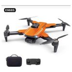MCM Group E968S Çift Kamera Ufo Drone