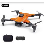 MCM Group E968S Drone Ufo - Lisinya