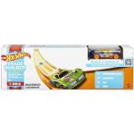 MCM Group GVG13 Hw Track Builder Temel Pist Seti - Hot Wheels