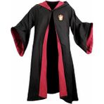 MCM Group Harry Potter Gryffindor Cübbe Çocuk Boy - Harry Potter Kostümü 9-10 Yaş