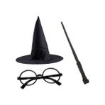 MCM Group Harry Potter Parti Seti