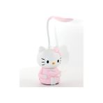 MCM Group Hello Kitty Masa Lambası