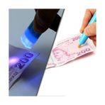 mcm group ışıklı kontrol kalemi