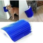 MCM Group Kedi Kaşınma Fırçası