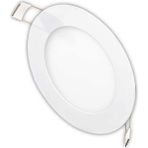 MCM Group Kendal Kdl 404 Sıva Altı 3W LED Spot 6500K Beyaz Işık