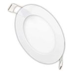 MCM Group Kendal KDL405 LED Spot 9W 6400K Beyaz Işık