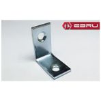MCM Group Masa Gönye 40X50X102 - 2mm - 5 Adet ( Lisinya )