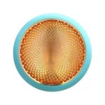 MCM Group Maske ve Terapi Cihazı LED Terapi Akıllı Maske Hassas Ciltlere Özel