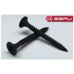 MCM Group Matkap Uçlu Alçıpan Vidası 3,5X35 - 100 Adet - Lisinya