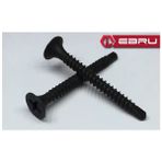 MCM Group Matkap Uçlu Alçıpan Vidası 3,5X45 - 1000 Adet - Lisinya