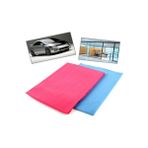 MCM Group Micro Fiber Cam Bezi 2li Set