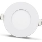 MCM Group Noas YL10 0307 Sıva Altı 3W LED Spot 4000K Ilık Beyaz