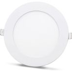 MCM Group Noas YL10 0900 Sıva Altı 9W LED Spot 6500K Beyaz