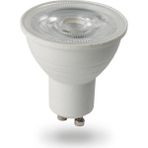 MCM Group Noas YL91 0706 M 7W Mercekli LED Çanak Ampül Amber GU10 Duy