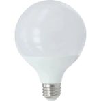 MCM Group Noas YL95 0115 Glop LED Ampul 15W 6500K Beyaz Işık