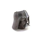 MCM Group Polyester Darth Vader Kalemlik