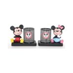 MCM Group Polyester Mickey Mouse Kalemlik