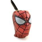 MCM Group Polyester Spiderman Kalemlik