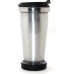 MCM Group Resim Baskılı Termos 450 ml ALK2269 ( Lisinya )
