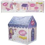 MCM Group S00004848 Çadır Unicorn 100X700X100CM -Sun